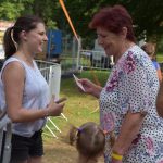 Nejlepší koláče milevského posvícení jsou podle receptu z Hané