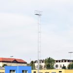 Písek sahal po senzaci, vítr z plachet mu sebrala penalta