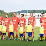 Písek sahal po senzaci, vítr z plachet mu sebrala penalta
