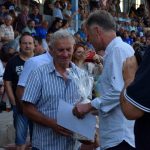 Písek sahal po senzaci, vítr z plachet mu sebrala penalta