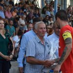 Písek sahal po senzaci, vítr z plachet mu sebrala penalta