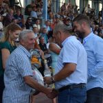 Písek sahal po senzaci, vítr z plachet mu sebrala penalta