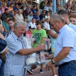 Písek sahal po senzaci, vítr z plachet mu sebrala penalta