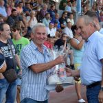 Písek sahal po senzaci, vítr z plachet mu sebrala penalta