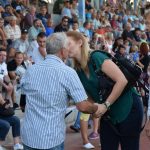 Písek sahal po senzaci, vítr z plachet mu sebrala penalta