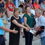 Písek sahal po senzaci, vítr z plachet mu sebrala penalta