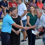 Písek sahal po senzaci, vítr z plachet mu sebrala penalta