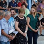 Písek sahal po senzaci, vítr z plachet mu sebrala penalta