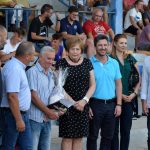 Písek sahal po senzaci, vítr z plachet mu sebrala penalta