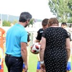 Písek sahal po senzaci, vítr z plachet mu sebrala penalta