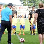 Písek sahal po senzaci, vítr z plachet mu sebrala penalta
