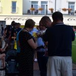 Písek sahal po senzaci, vítr z plachet mu sebrala penalta