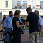 Písek sahal po senzaci, vítr z plachet mu sebrala penalta