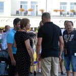 Písek sahal po senzaci, vítr z plachet mu sebrala penalta
