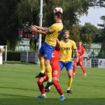 Písek sahal po senzaci, vítr z plachet mu sebrala penalta