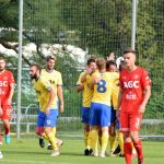 Písek sahal po senzaci, vítr z plachet mu sebrala penalta