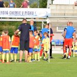 Písek sahal po senzaci, vítr z plachet mu sebrala penalta