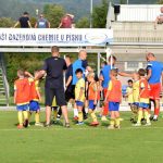 Písek sahal po senzaci, vítr z plachet mu sebrala penalta