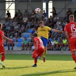 Písek sahal po senzaci, vítr z plachet mu sebrala penalta