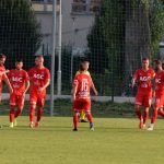 Písek sahal po senzaci, vítr z plachet mu sebrala penalta