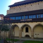 Jak probíhá letošní turistická sezona v Písku? Nejvíc se jezdí do Sladovny