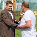 JUDr. Vladimír Vávra prohrál svůj poslední zápas