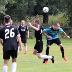 Podolí vyhrálo i napotřetí, odnesly to Milenovice