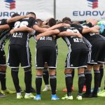 Staněk vynuloval Zlín a Dynamo získalo důležité body! Provod odchází do Slavie
