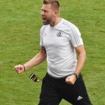 Staněk vynuloval Zlín a Dynamo získalo důležité body! Provod odchází do Slavie