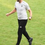 Staněk vynuloval Zlín a Dynamo získalo důležité body! Provod odchází do Slavie