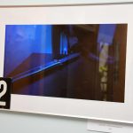 Jihočeský kraj hostí výstavu policejních fotografií Fotostopa 2019