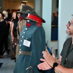 Jihočeský kraj hostí výstavu policejních fotografií Fotostopa 2019