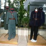 Jihočeský kraj hostí výstavu policejních fotografií Fotostopa 2019
