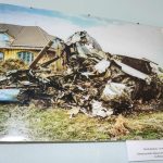 Jihočeský kraj hostí výstavu policejních fotografií Fotostopa 2019