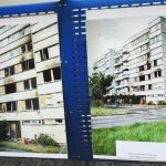 Jihočeský kraj hostí výstavu policejních fotografií Fotostopa 2019
