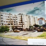 Jihočeský kraj hostí výstavu policejních fotografií Fotostopa 2019