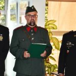 Jihočeský kraj hostí výstavu policejních fotografií Fotostopa 2019