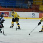 Písek nezdolal Příbram ani na druhý pokus