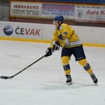 Písek nezdolal Příbram ani na druhý pokus