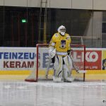 Písek nezdolal Příbram ani na druhý pokus