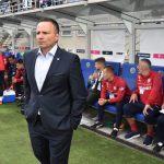 Reprezentační jednadvacítka zahájila kvalifikaci výhrou v Českých Budějovicích