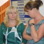 Rekonstrukce knihovny přišla Sedlici na čtvrt milionu korun