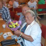 Rekonstrukce knihovny přišla Sedlici na čtvrt milionu korun