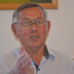 Rekonstrukce knihovny přišla Sedlici na čtvrt milionu korun