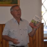Rekonstrukce knihovny přišla Sedlici na čtvrt milionu korun