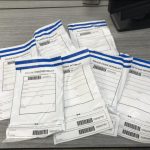 Daňová kobra v akci. Policisté a celníci si připsali další úspěch