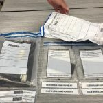 Daňová kobra v akci. Policisté a celníci si připsali další úspěch