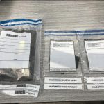 Daňová kobra v akci. Policisté a celníci si připsali další úspěch