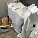 Daňová kobra v akci. Policisté a celníci si připsali další úspěch