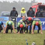 Táborská hasičská liga pro letošek skončila. Kdo vybojoval poslední poháry vítězů?